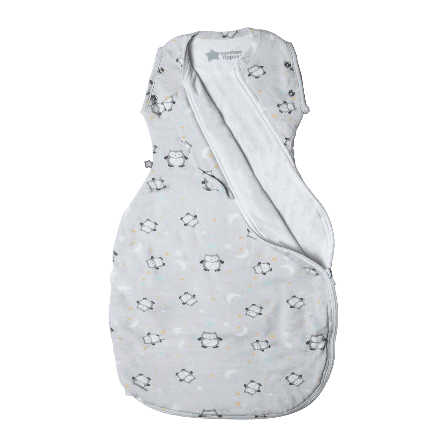 Target Ollie Swaddle atelieryuwa.ciao.jp