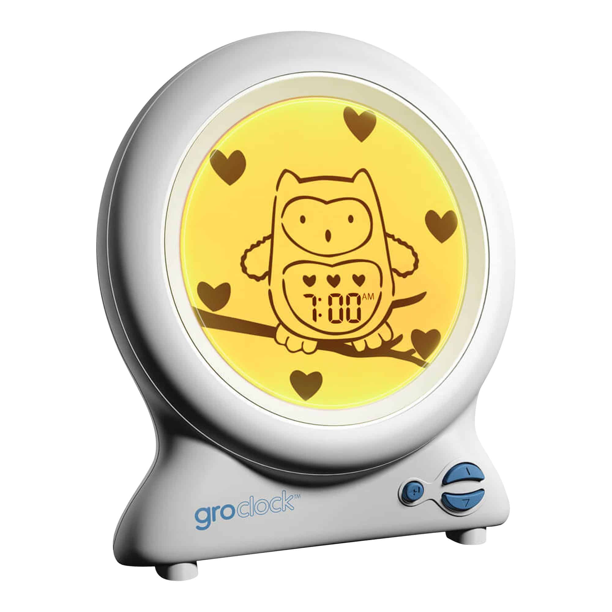 GroClock Ollie - Image 6