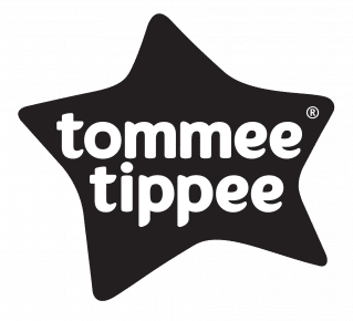 Tommee Tippee Store logo