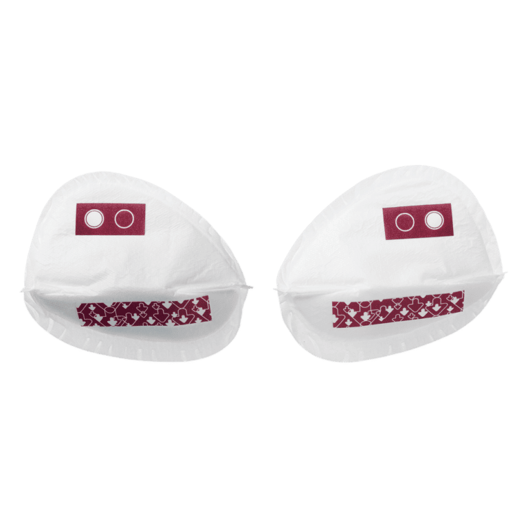 Tommee Tippee Made For Me Disposable Breast Pads Tommee Tippee Store
