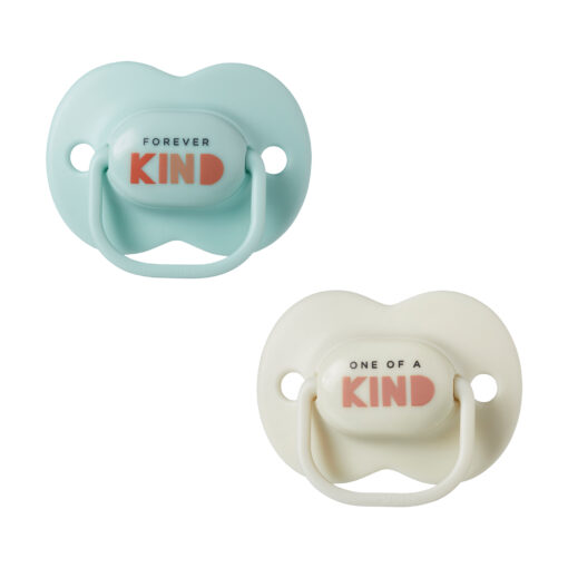 Tommee Tippee Anytime Soothers - Image 11