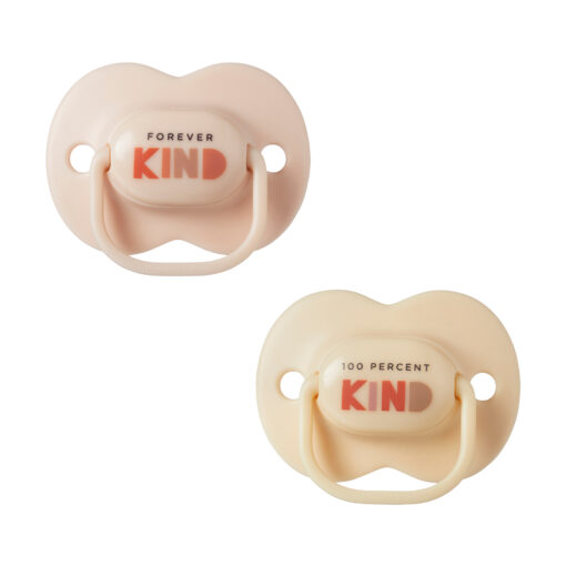 Tommee Tippee Anytime Soothers - Image 9