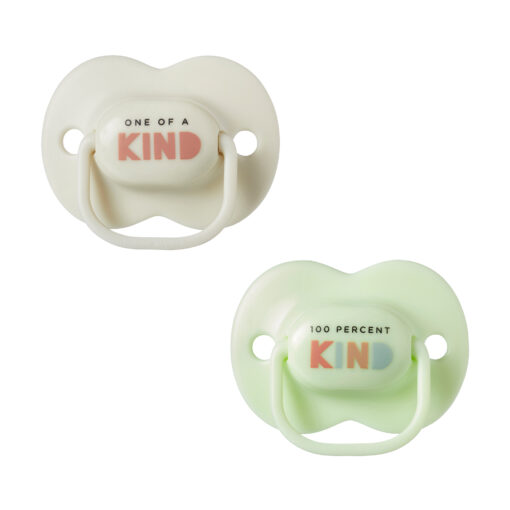 Tommee Tippee Anytime Soothers - Image 7