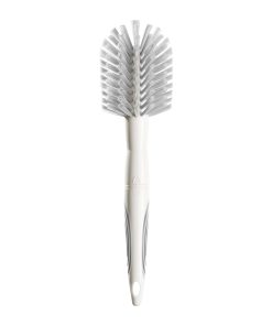 Tommee Tippee 2-in1 Bottle & Teat Brush