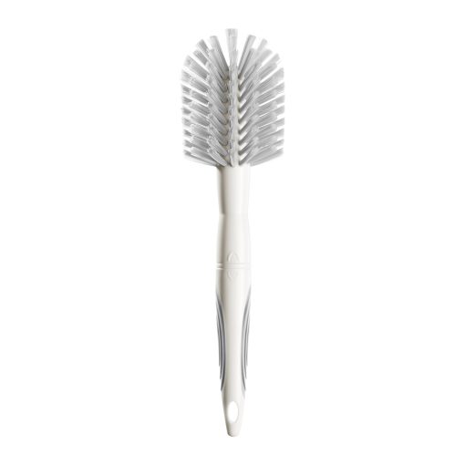 Tommee Tippee 2-in1 Bottle & Teat Brush