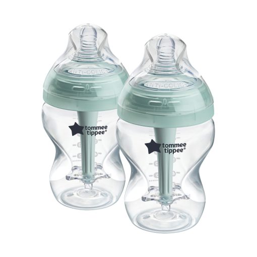 Get Baby Ready Bundle Deal