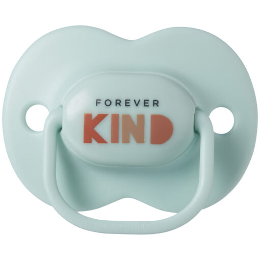 Tommee Tippee Anytime Soothers - Image 13