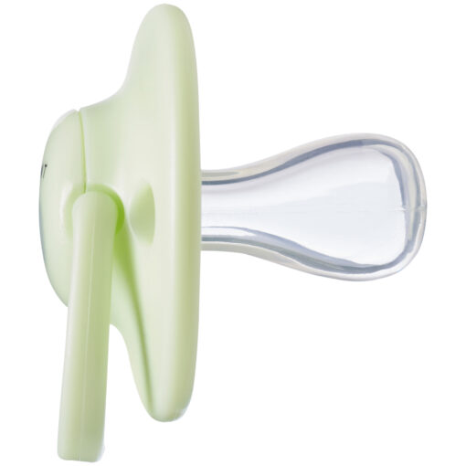 Tommee Tippee Anytime Soothers - Image 5