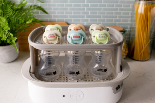 Tommee Tippee Anytime Soothers - Image 14