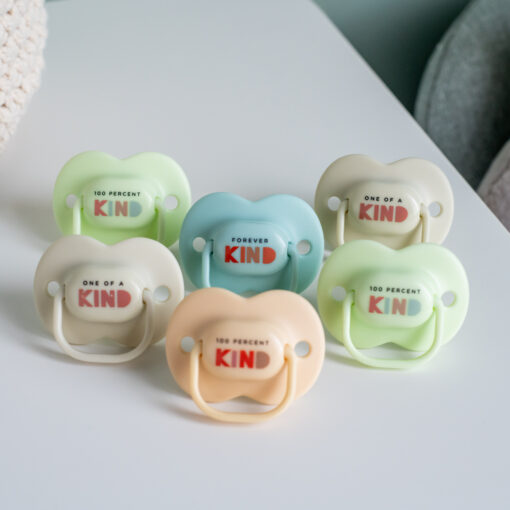 Tommee Tippee Anytime Soothers - Image 2