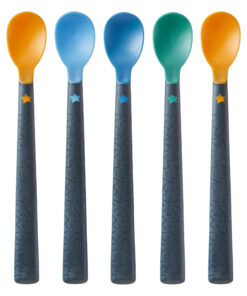 Tommee Tippee Softee™ Weaning Spoons