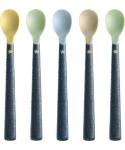 Tommee Tippee Softee™ Weaning Spoons