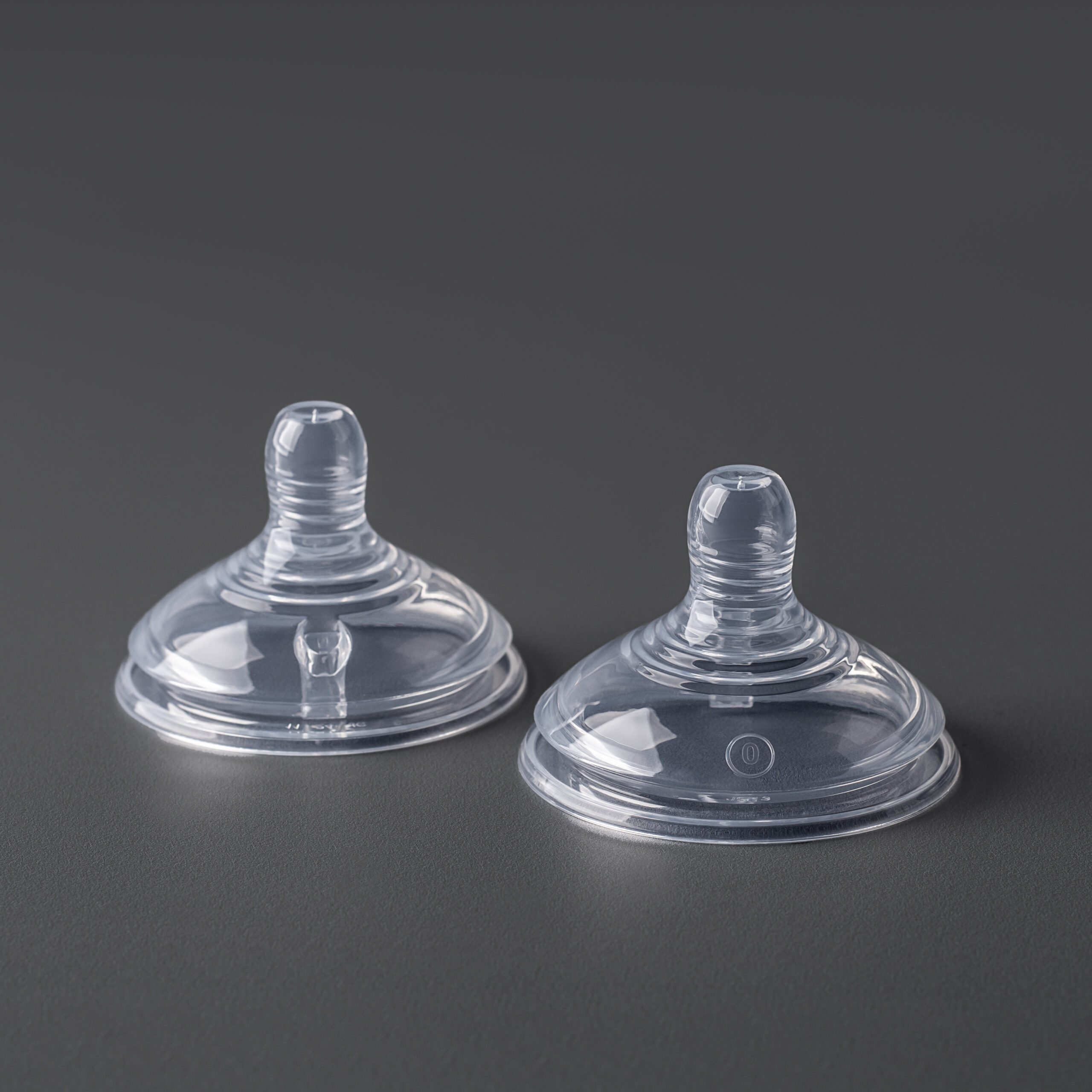 Tommee Tippee Teat - Image 9