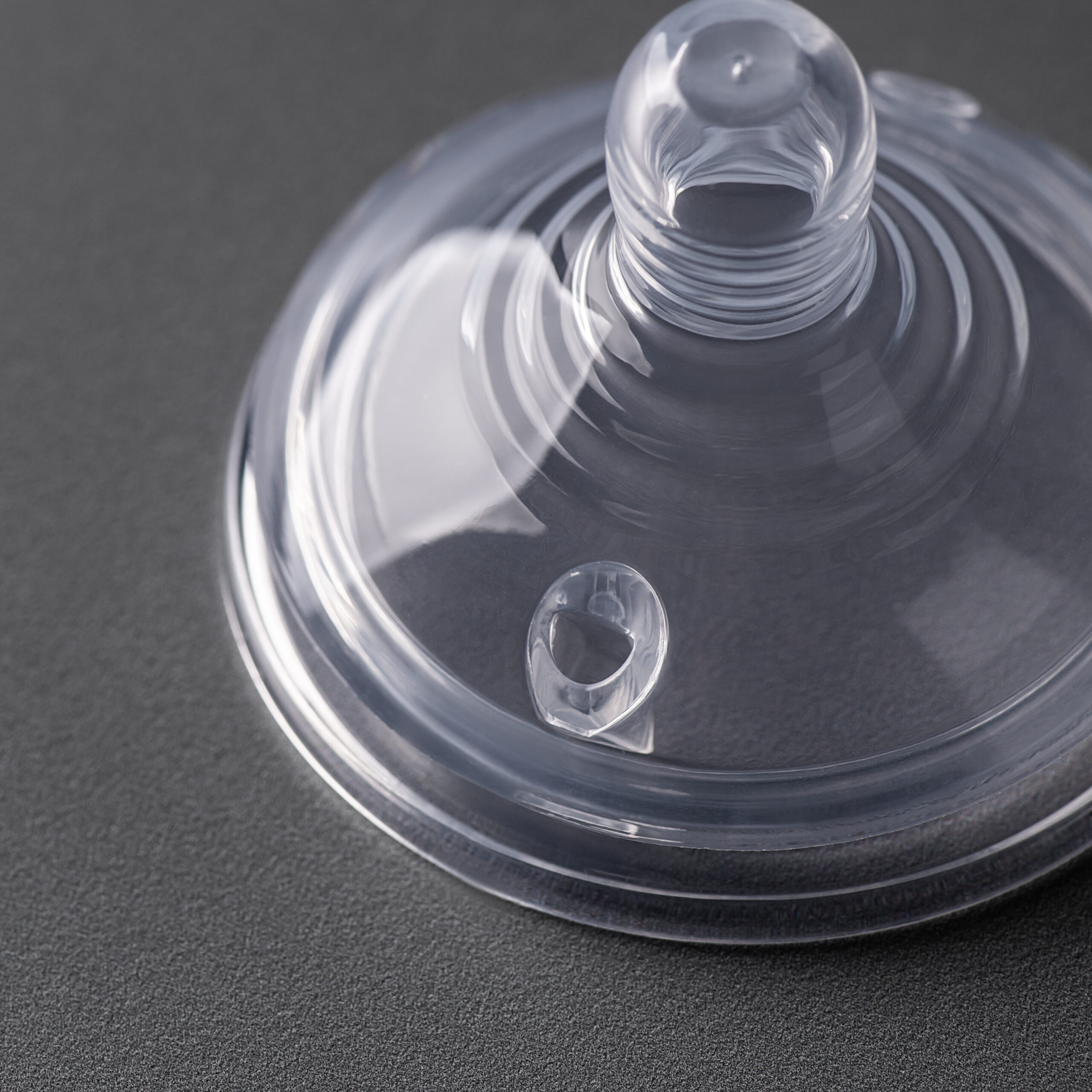 Tommee Tippee Teat - Image 10