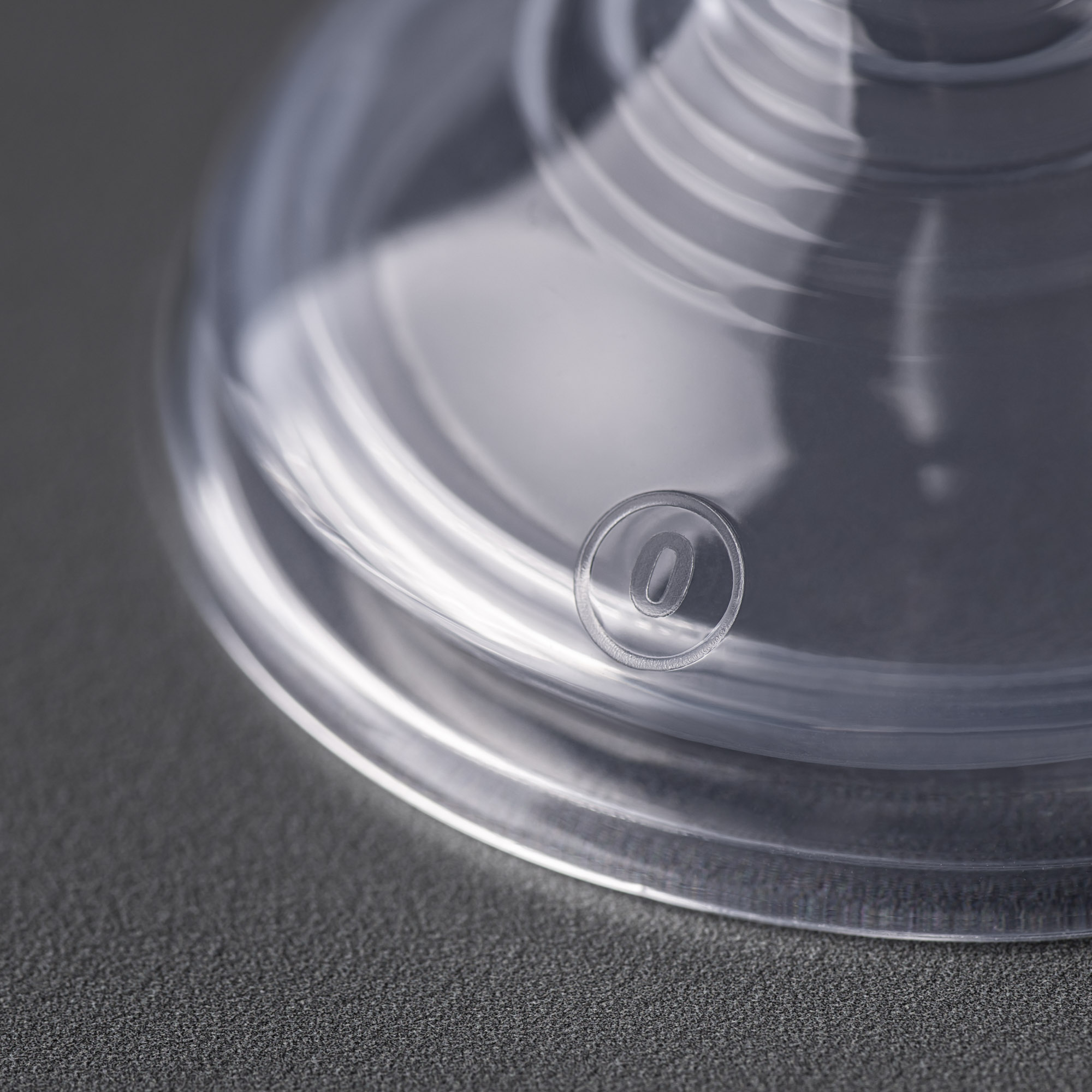 Tommee Tippee Teat - Image 11