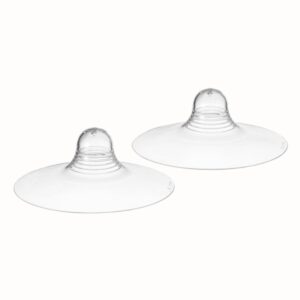 Tommee Tippee Made for Me Nipple Shields - Tommee Tippee Store