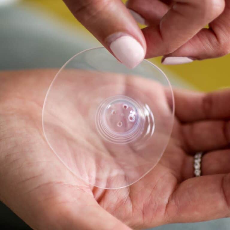 Tommee Tippee Made for Me Nipple Shields Tommee Tippee Store