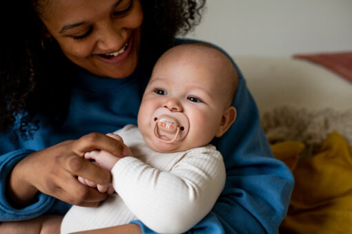 Tommee Tippee Anytime Soothers - Image 6