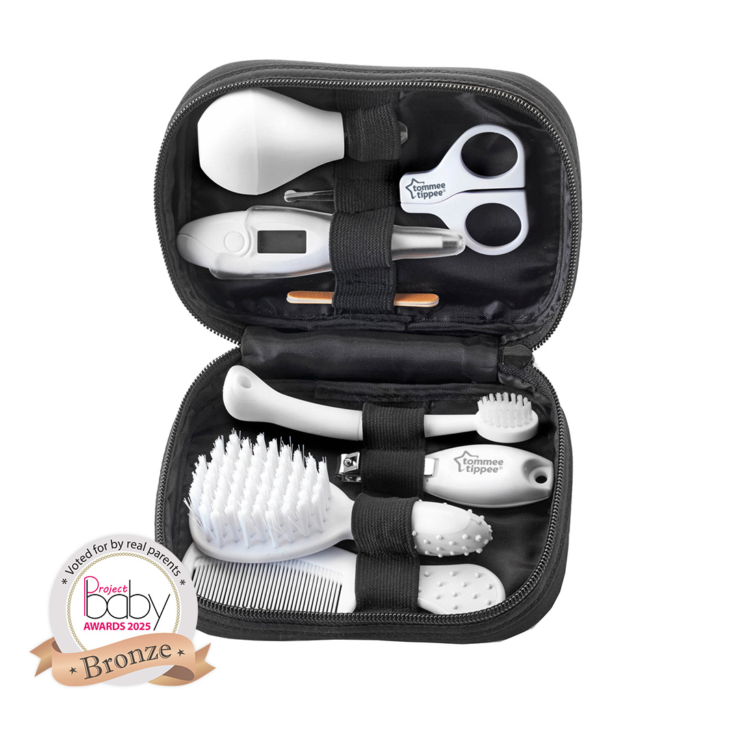 Tommee Tippee Healthcare Kit For Baby - Image 6