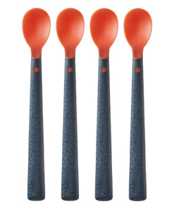 Tommee Tippee Heat Sensing Spoons