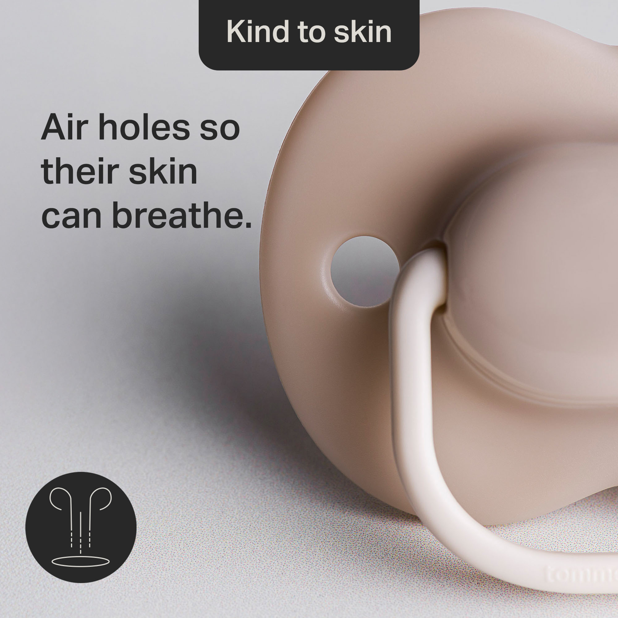 Tommee Tippee Anytime Soothers - Image 5