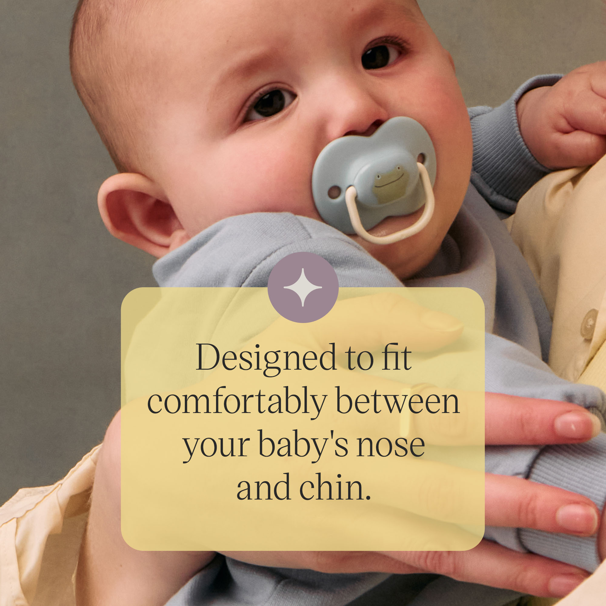 Tommee Tippee Anytime Soothers - Image 8