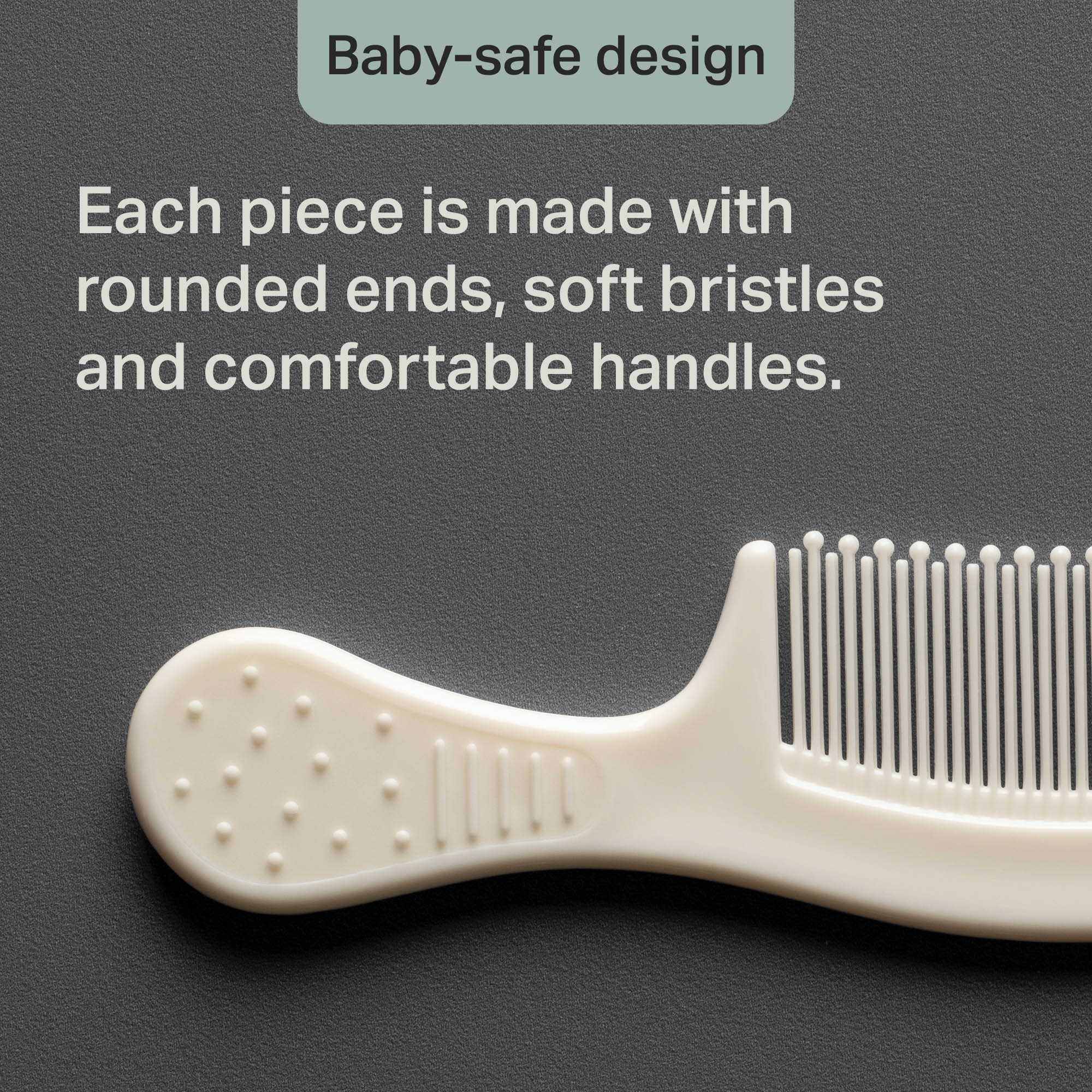 Tommee Tippee Healthcare Kit For Baby - Image 12