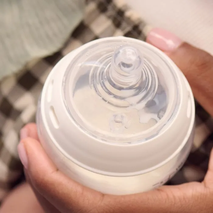 Tommee Tippee Teat - Image 13