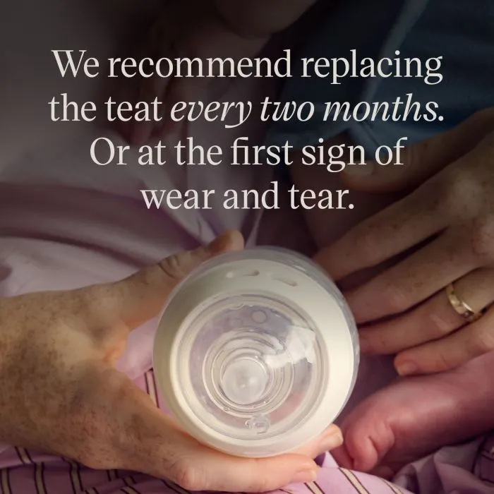 Tommee Tippee Teat - Image 15