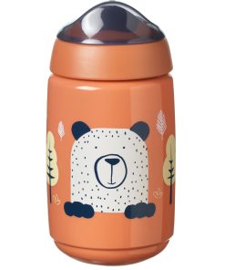 Superstar Sipper Training Cup - Girl