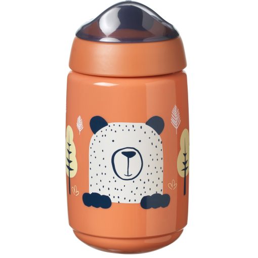 Superstar Sipper Training Cup - Girl