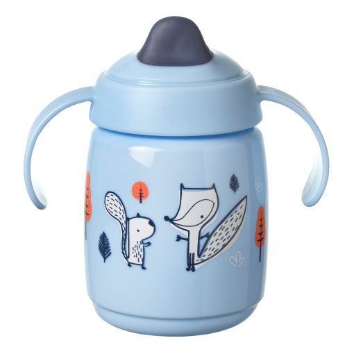 Superstar Training Sippee Cup - Boy