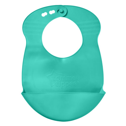 Roll n Go Bib - Image 4
