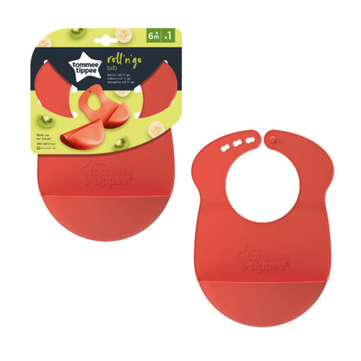 Feeding Bundle With Active Straw Cup – Boy - Image 9