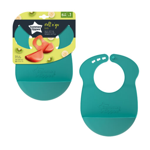 Feeding Bundle With Active Straw Cup – Boy - Image 10