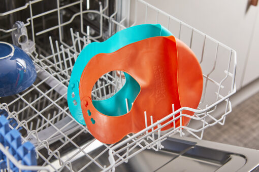 Roll n Go Bib - Image 6