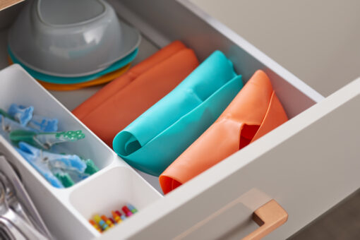 Roll n Go Bib - Image 7