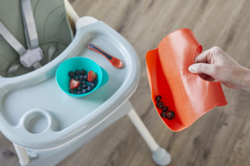 Roll n Go Bib - Image 9