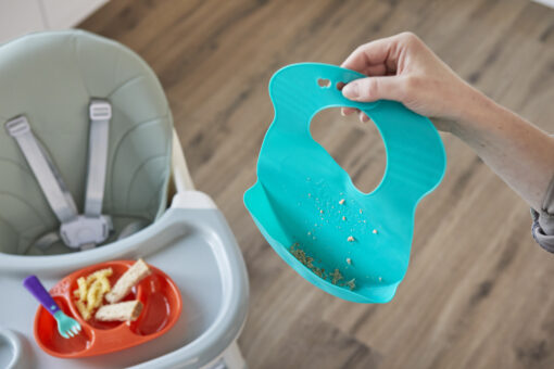 Roll n Go Bib - Image 2