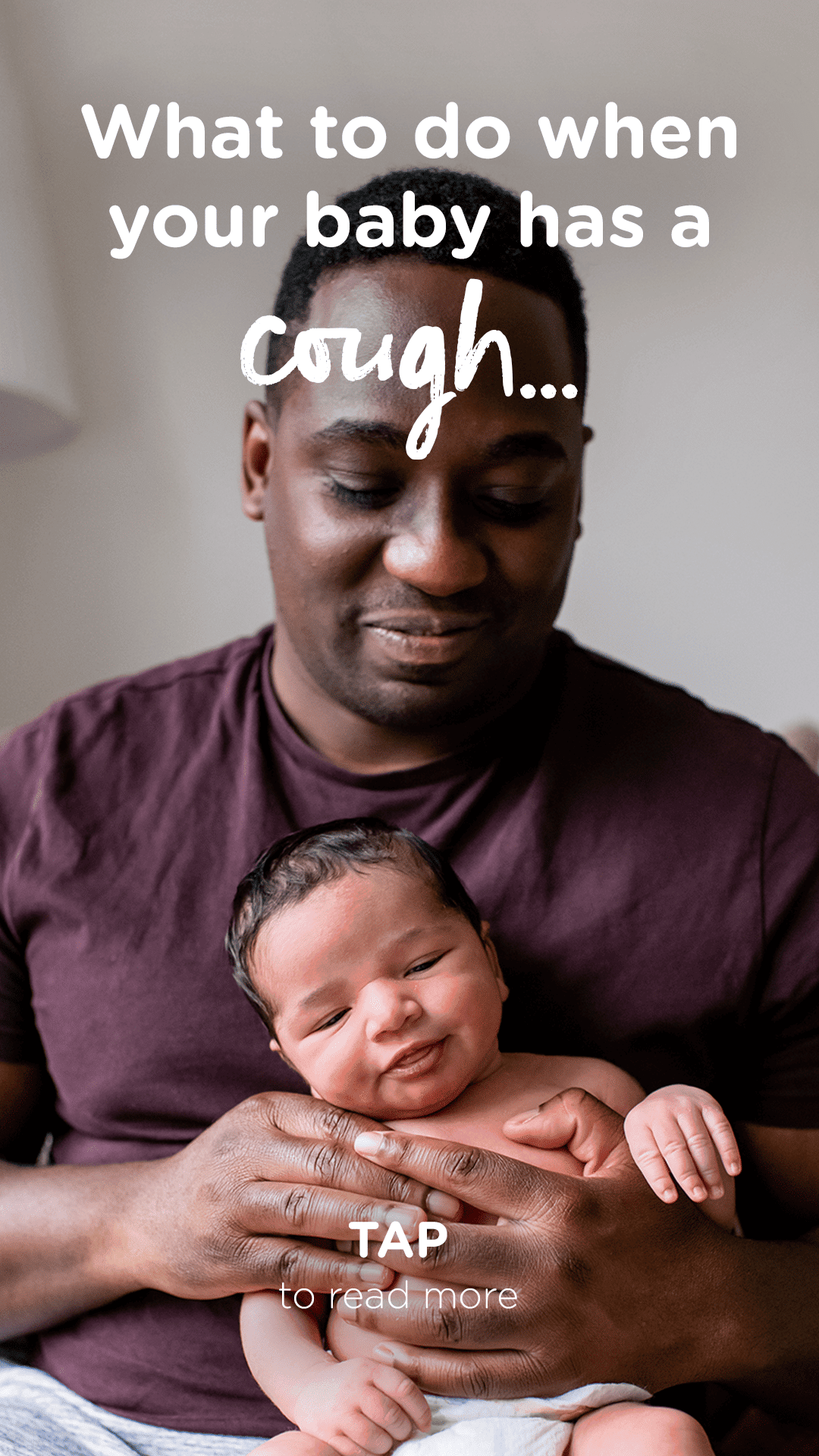 Our Guide to Breastfeeding Positions Tommee Tippee Store