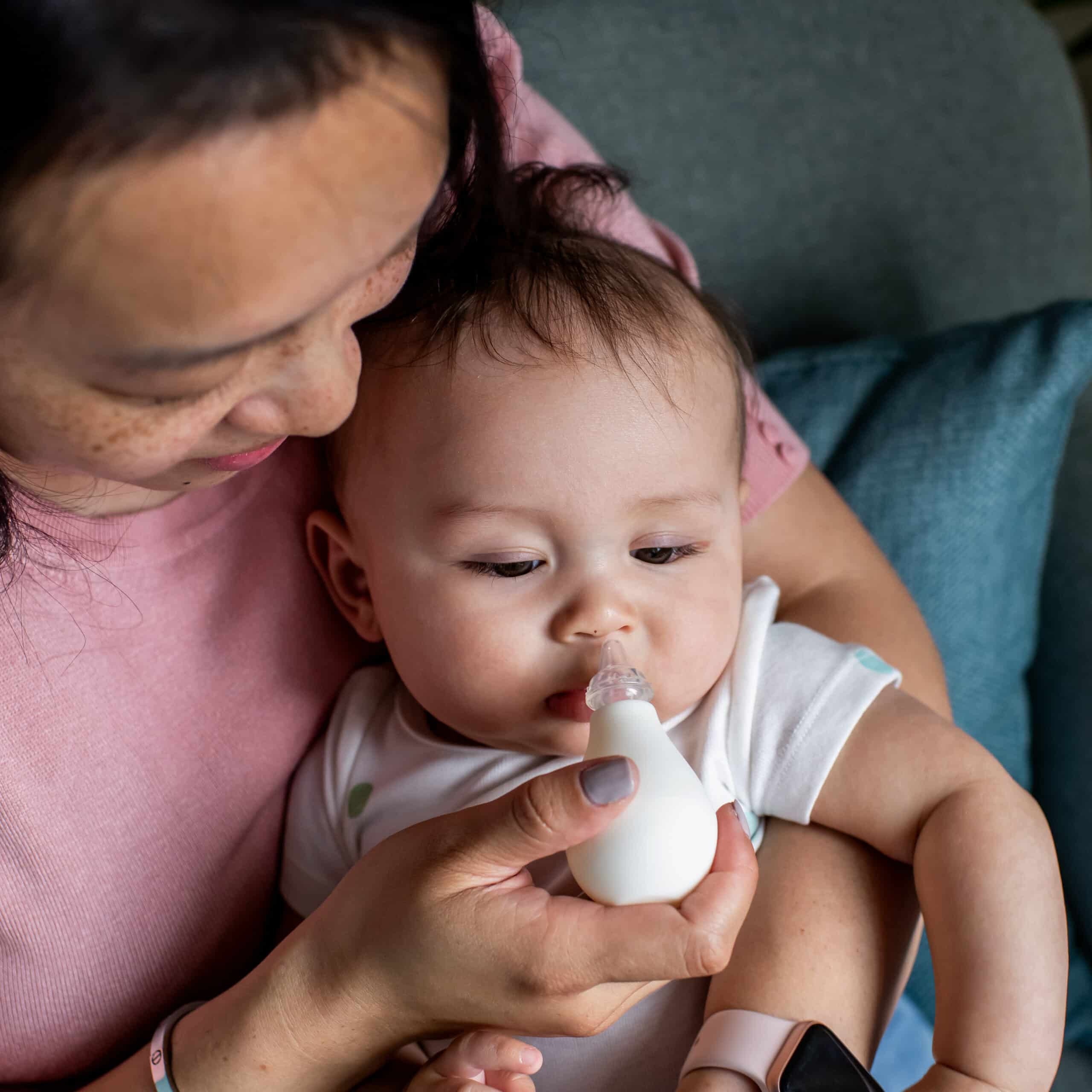 tommee-tippee-store