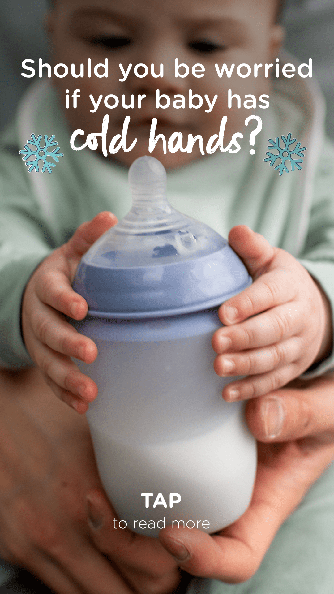 Parent Room Tommee Tippee Store