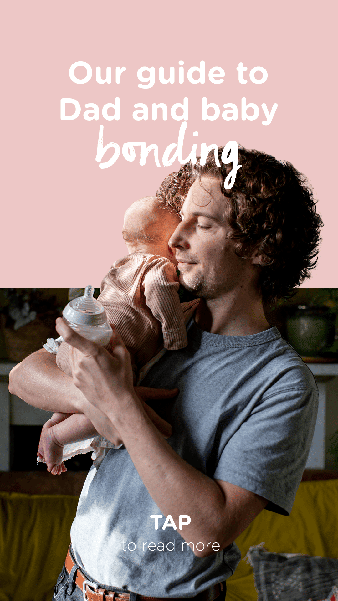 What’s the Ideal Baby Bath Temperature? Tommee Tippee Store