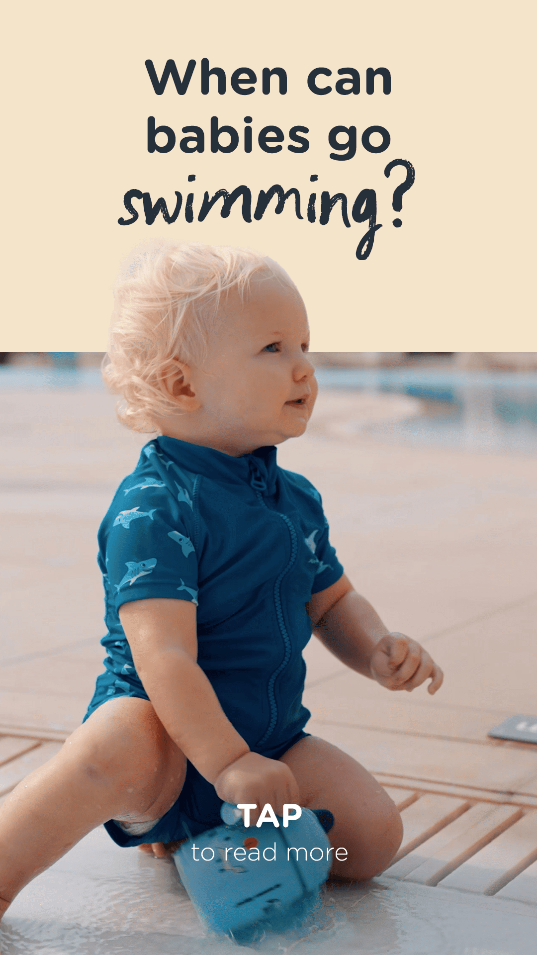 Can Babies Go Swimming With A Viral Rash Metro Swim vrogue.co