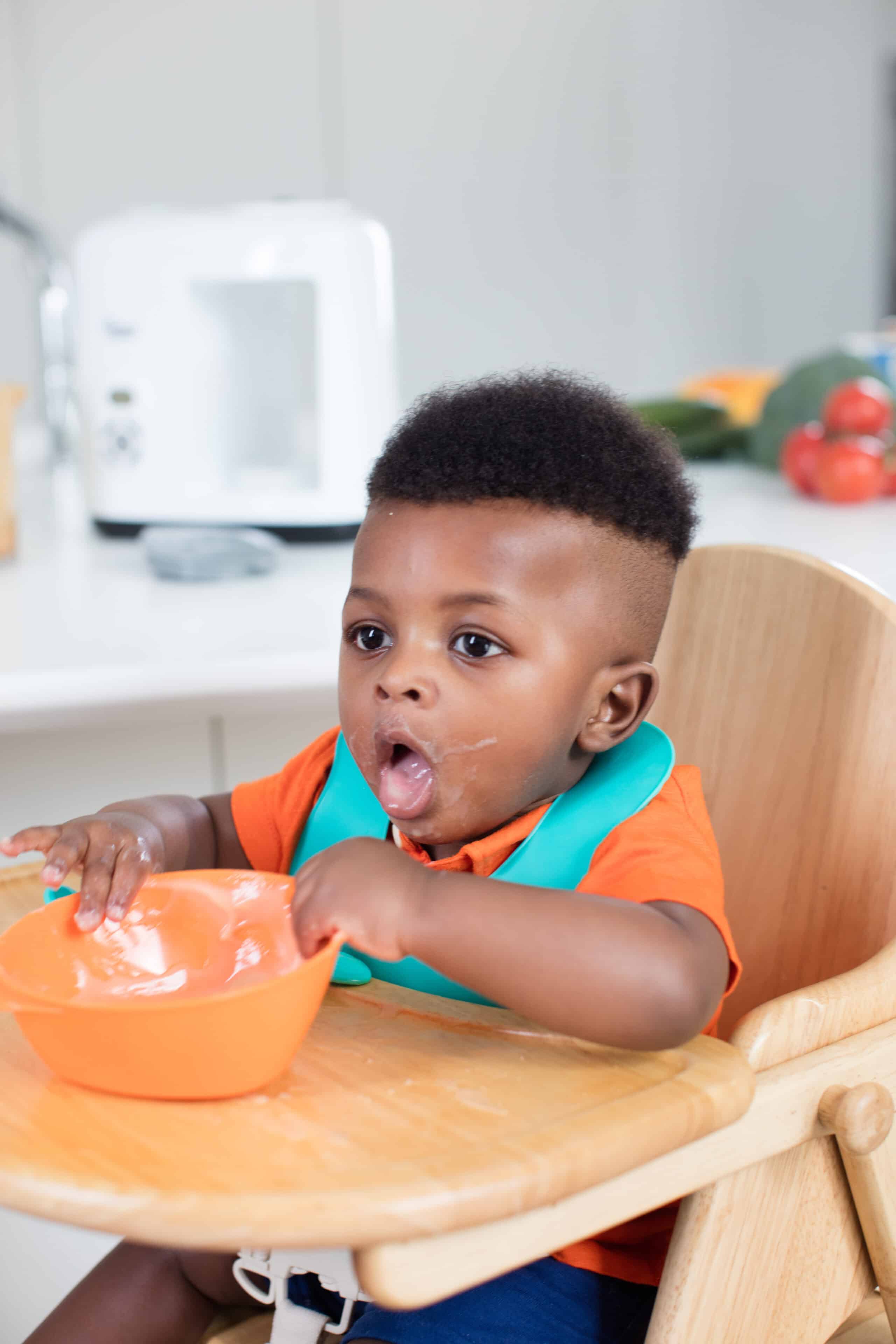 Clearance Sale Archives - Tommee Tippee Store