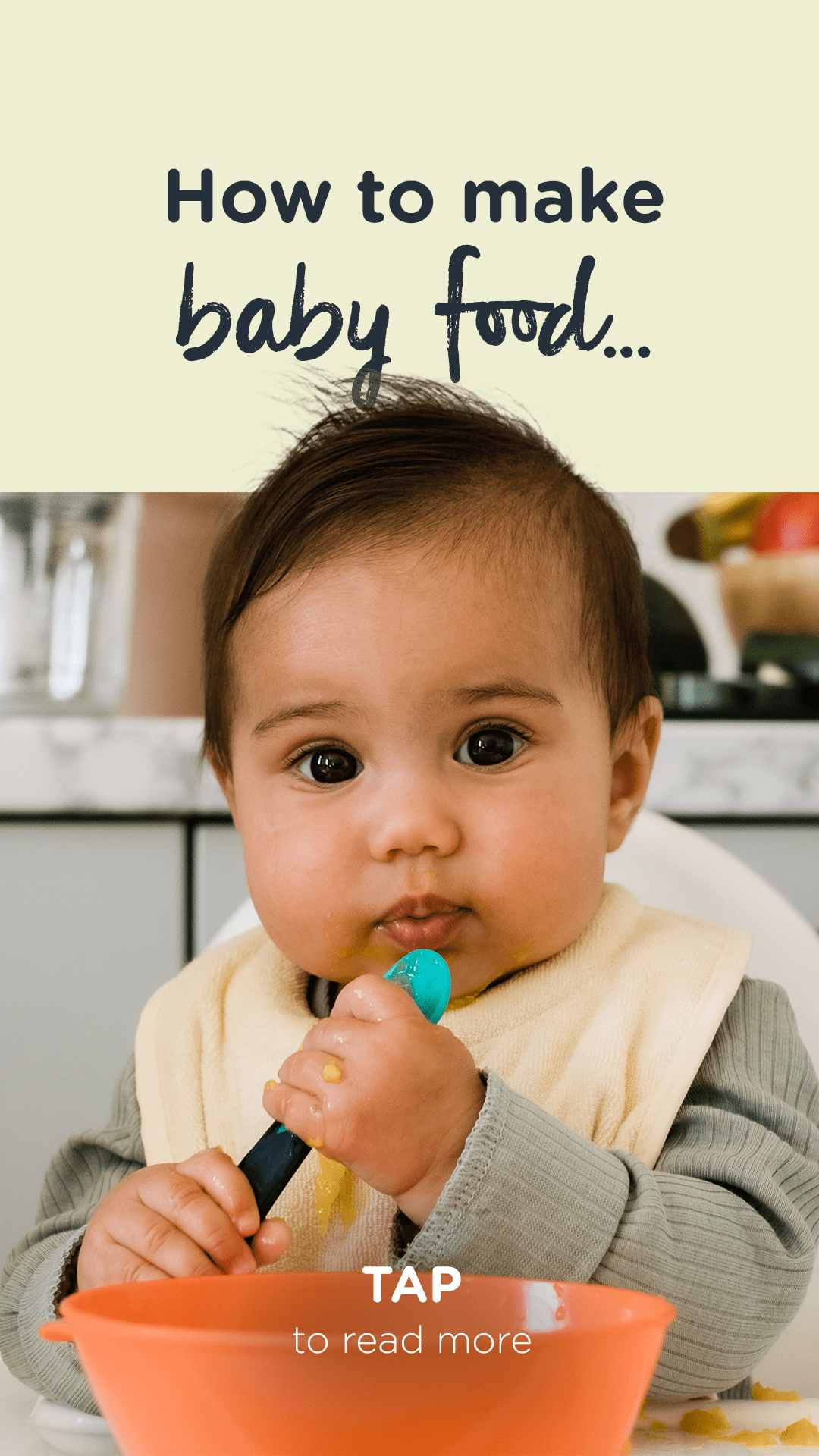 Tommee Tippee Store