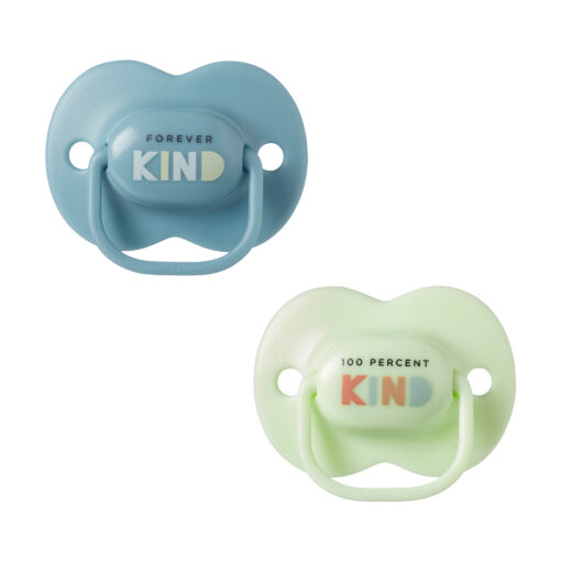 Tommee Tippee Anytime Soother 6-18m - Image 8