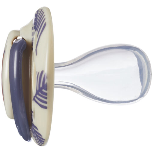Tommee Tippee Fun Style Soother 18-36m - Image 11