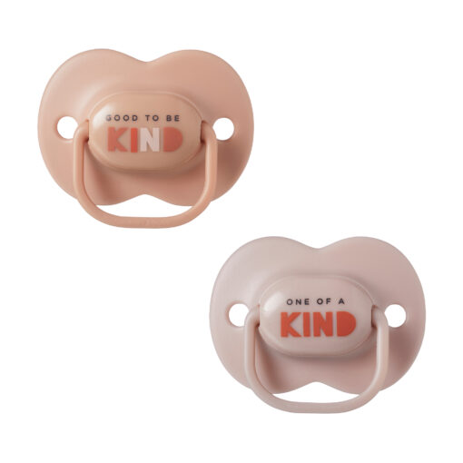 Tommee Tippee Anytime Soother 6-18m - Image 11