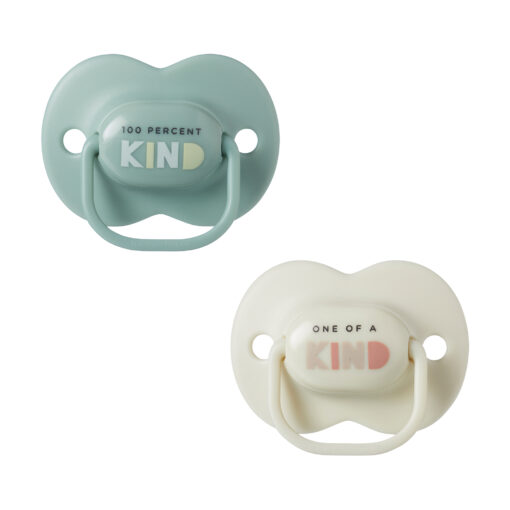 Tommee Tippee Anytime Soother 6-18m - Image 10